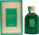 Orchid Rotana Jannat Al Hub Eau De Parfum 100ml Spray