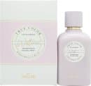 Orchid True Color Wisteria Eau De Parfum 100ml Spray
