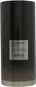 Hugo Boss The Collection Confident Oud Eau de Parfum 100ml Spray