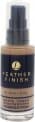 Lentheric Feather Finish Matte Touch Moisturising Foundation 30ml - Honey Beige 04