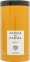 Acqua di Parma Barbiere Beard Serum 30ml