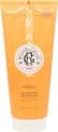 Roger & Gallet Néroli Wellbeing Shower Gel 200ml