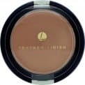 Mayfair Feather Finish Blusher - Soft Sable
