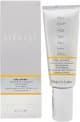 Elizabeth Arden Prevage City Smart Hydrating Shield SPF50 40ml