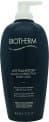 Biotherm Life Plankton Body Milk 400ml