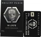 Philipp Plein No Limit$ Eau de Parfum 90ml Spray