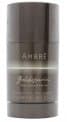 Baldessarini Ambré Deodorant Stick 75ml