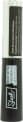 Sleek Brow Getter Fibre Brow Gel 5ml - Blonde