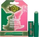 Dr.PAWPAW x WICKED Enchanting Lip Balm 3g
