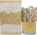 Lattafa Perfumes Dalal Eau de Parfum 100ml Spray