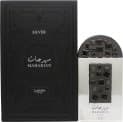 Lattafa Maharjan Silver Eau De Perfume 100ml Spray
