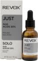 Revox B77 Just Aha Acids 30% 30ml