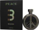 Bharara Peace Eau De Parfum 100ml Spray