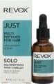Revox B77 Just Multi Peptides Hair Density Serum 30ml