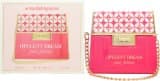 *myvibefragrances Opulent Dream Pour Femme Eau de Toilette 100ml Spray