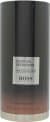 Hugo Boss The Collection Sensual Geranium Eau de Parfum 100ml Spray