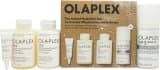 Olaplex The Instant Hydration Gift Set 4 Pieces