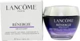 Lancôme Rénergie Multi-Lift Cream SPF15 50ml