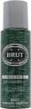 Brut  Anti - Perspirant Deodorant Spray 200ml