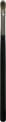 Burberry Make-Up Brush - No. 5