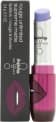 Shu Uemura x Yazbukey Rouge Unlimited Supreme Matte Lipstick 3.4g - Powder Blue