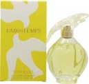 Nina Ricci L'air Du Temps Eau de Toilette 100ml Spray