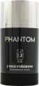 Paco Rabanne Phantom Deodorant Stick 75g