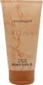 Laura Biagiotti Roma Shower Gel 150ml
