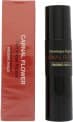 Frédéric Malle Carnal Flower Eau de Parfum 30ml Spray