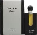 Benetton Tribu Black Eau de Parfum 100ml Spray