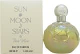 United Colors & Prestige Beauty Sun Moon Stars Eau de Parfum 100ml Spray