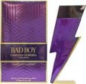 Carolina Herrera Bad Boy Dazzling Garden Eau de Toilette 100ml Spray