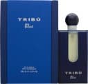 Benetton Tribu Blue Eau de Parfum 100ml Spray