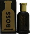 Hugo Boss Boss Bottled Elixir Eau de Parfum 50ml Spray