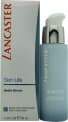 Lancaster Skin Life Hydra Serum 30ml