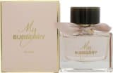 Burberry My Burberry Blush Eau de Parfum 90ml Spray