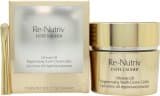Estée Lauder Re-Nutriv Ultimate Lift Regenerating Youth Face Creme Gel 50ml