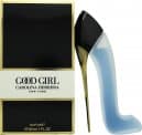 Carolina Herrera Good Girl Hair Mist Eau de Parfum 30ml Spray