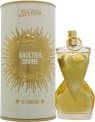 Jean Paul Gaultier Divine Le Parfum Eau de Parfum 30ml Spray