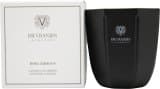 Dr. Vranjes Firenze Rosa Tabacco Onyx Scented Candle 200g