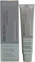 Revlon Revlonissimo Colorsmetique 60ml - 7.3 Golden Blonde