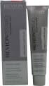 Revlon Revlonissimo Colorsmetique 60ml - 33.20 Intense Dark Burgundy