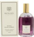 Dr. Vranjes Firenze Peonia Black Jasmine Diffuser 100ml