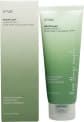 Anua Heartleaf Quercetinol Pore Deep Cleansing Foam 150ml - Heartleaf + BHA