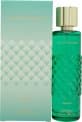 Ellen Tracy Quilted Gardenia Eau de Parfum 100ml Spray