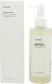 Anua Heartleaf Pore Control Cleansing Oil 200ml