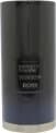 Hugo Boss BOSS The Collection Energetic Fougère Eau de Parfum 100ml Spray