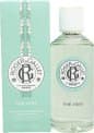 Roger & Gallet The Vert  Fragrant Water 100ml Spray