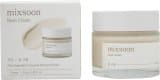 Mixsoon Bean Cream 50ml