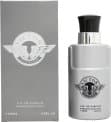 Designer Collection Victor Pour Homme Eau de Parfum 100ml Spray